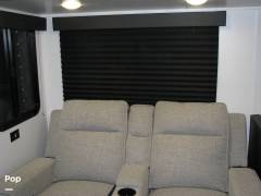 2022 Keystone Outback 292URL, $ 29,995