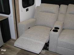 2022 Keystone Outback 292URL, $ 29,995