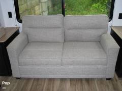 2022 Keystone Outback 292URL, $ 29,995