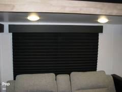 2022 Keystone Outback 292URL, $ 29,995
