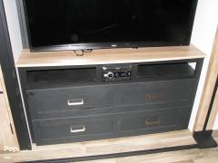 2022 Keystone Outback 292URL, $ 29,995