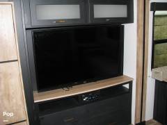 2022 Keystone Outback 292URL, $ 29,995