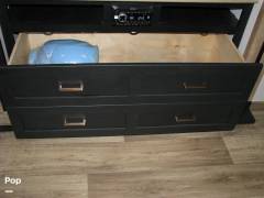 2022 Keystone Outback 292URL, $ 29,995