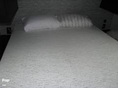 2022 Keystone Outback 292URL, $ 29,995