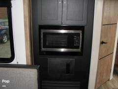 2022 Keystone Outback 292URL, $ 29,995