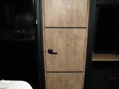 2022 Keystone Outback 292URL, $ 29,995
