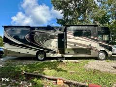 2015 Thor Motor Coach Challenger 35HT, $ 48,950