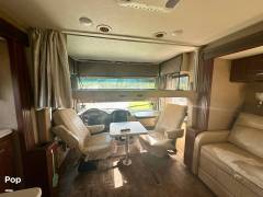 2015 Thor Motor Coach Challenger 35HT, $ 48,950