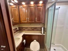 2015 Thor Motor Coach Challenger 35HT, $ 48,950