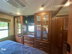 2015 Thor Motor Coach Challenger 35HT, $ 48,950