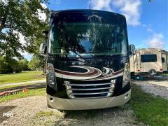 2015 Thor Motor Coach Challenger 35HT, $ 48,950