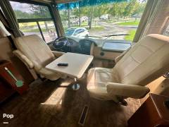 2015 Thor Motor Coach Challenger 35HT, $ 48,950