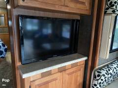 2012 Tiffin Open Road 34 TGA, $ 50,000