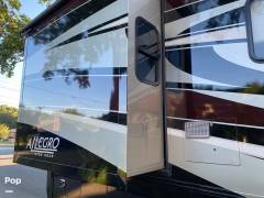2012 Tiffin Open Road 34 TGA, $ 50,000