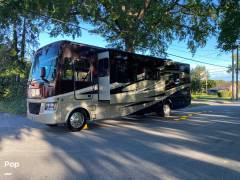 2012 Tiffin Open Road 34 TGA, $ 50,000