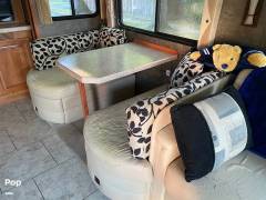2012 Tiffin Open Road 34 TGA, $ 50,000