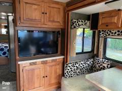 2012 Tiffin Open Road 34 TGA, $ 50,000