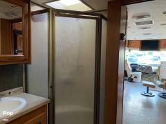 2012 Tiffin Open Road 34 TGA, $ 50,000