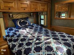 2012 Tiffin Open Road 34 TGA, $ 50,000