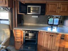 2012 Tiffin Open Road 34 TGA, $ 50,000