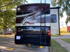 2012 Tiffin Open Road 34 TGA, $ 50,000