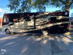 2012 Tiffin Open Road 34 TGA, $ 50,000