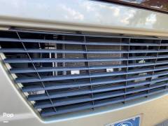 2012 Tiffin Open Road 34 TGA, $ 50,000