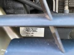 2012 Tiffin Open Road 34 TGA, $ 50,000