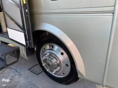 2012 Tiffin Open Road 34 TGA, $ 50,000
