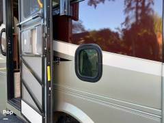 2012 Tiffin Open Road 34 TGA, $ 50,000