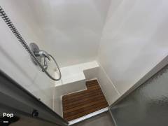 2020 Airstream Flying Cloud 25FB Twin, $ 65,000