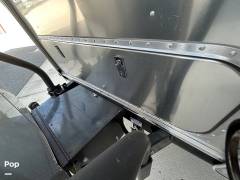 2020 Airstream Flying Cloud 25FB Twin, $ 65,000