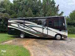 2014 Tiffin Allegro Open Road 32CA, $ 83,400
