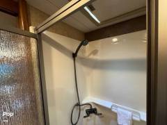 2014 Tiffin Allegro Open Road 32CA, $ 83,400