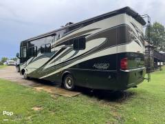 2014 Tiffin Allegro Open Road 32CA, $ 83,400