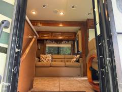 2014 Tiffin Allegro Open Road 32CA, $ 83,400