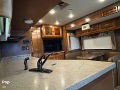 2014 Tiffin Allegro Open Road 32CA, $ 83,400
