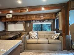 2014 Tiffin Allegro Open Road 32CA, $ 83,400