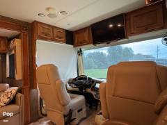 2014 Tiffin Allegro Open Road 32CA, $ 83,400