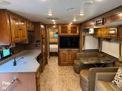 2014 Tiffin Allegro Open Road 32CA, $ 83,400