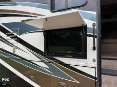 2014 Tiffin Allegro Open Road 32CA, $ 83,400