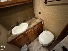 2014 Tiffin Allegro Open Road 32CA, $ 83,400