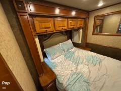 2014 Tiffin Allegro Open Road 32CA, $ 83,400
