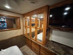 2014 Tiffin Allegro Open Road 32CA, $ 83,400
