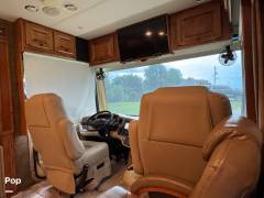 2014 Tiffin Allegro Open Road 32CA, $ 83,400
