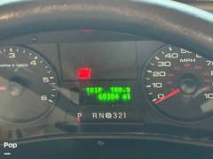 2014 Tiffin Allegro Open Road 32CA, $ 83,400