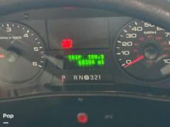 2014 Tiffin Allegro Open Road 32CA, $ 83,400