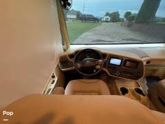 2014 Tiffin Allegro Open Road 32CA, $ 83,400