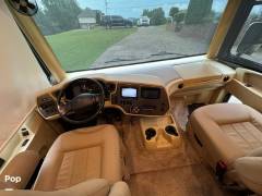 2014 Tiffin Allegro Open Road 32CA, $ 83,400