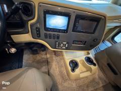 2014 Tiffin Allegro Open Road 32CA, $ 83,400